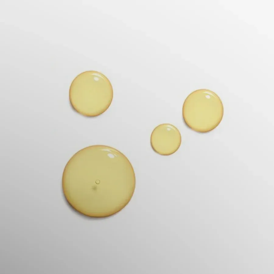 Unscented Sensitive C Vitaminli Nemlendirici Hassas cilt