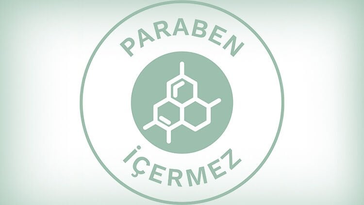Paraben Nedir? Parabenin Zararları Nelerdir?