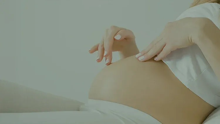 Hamilelikte Cilt Bakımı Nasıl Olmalı? Hangi Ürünler Kullanılmalı?