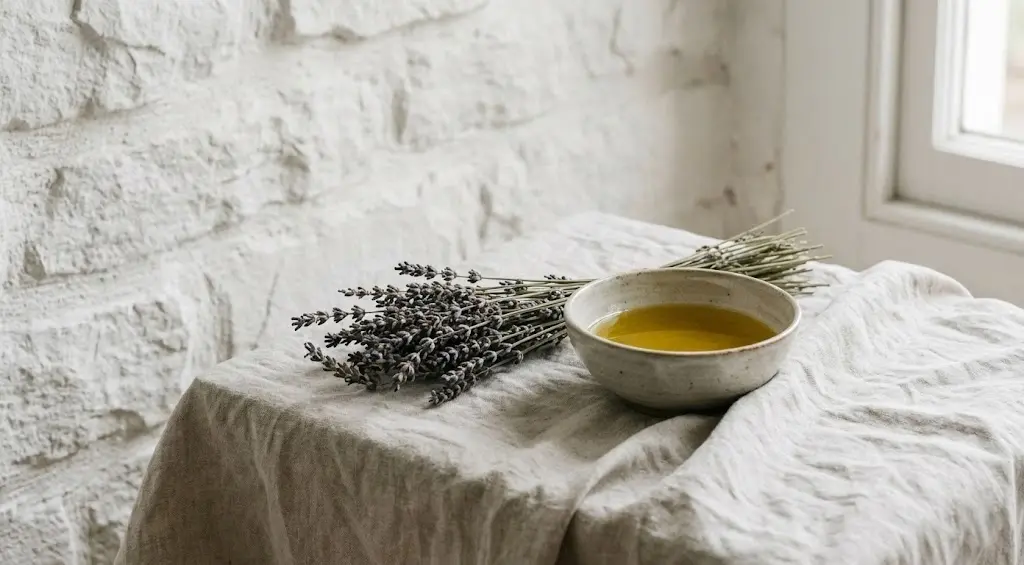 2026’da doğallık, minimalizm ve bütünsel bakım ilkeleriyle şekillenen yeni bir güzellik anlayışını temsil edilecek gibi görünüyor. Cilt bakımında bitkisel içerikler, duyusal ritüeller ve wellness odaklı yaklaşımlar öne çıkarken, sade ama etkili rutinlerle içten dışa sağlıklı bir görünüm mümkün hale geliyor.