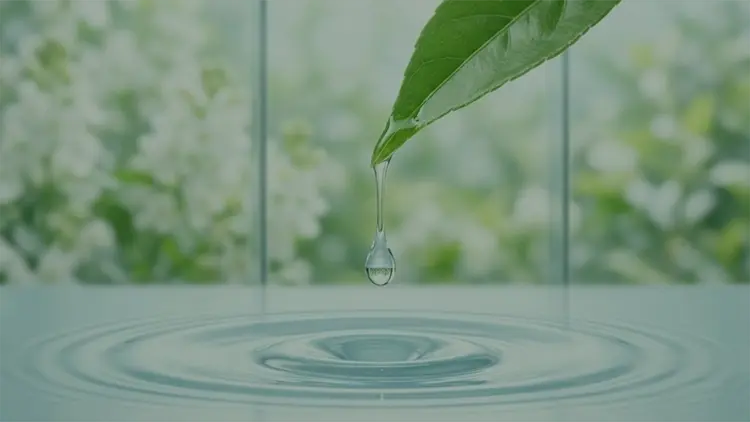 Son yıllarda saç bakımında yalnızca “iyi temizleyen” değil, içeriğiyle güven veren, hayvanlar üzerinde test edilmeyen ve doğaya saygılı ürünler öne çıkıyor. Vegan şampuanlar; hayvansal türev içermeyen, bitkisel bazlı ve mümkün olduğunca sade formülleriyle bu beklentiye cevap veriyor. Bu içerikte, temiz içerik yaklaşımını benimseyen ve cruelty-free üretim yapan 5 vegan şampuan markasını, içerik felsefeleriyle birlikte ele aldık.