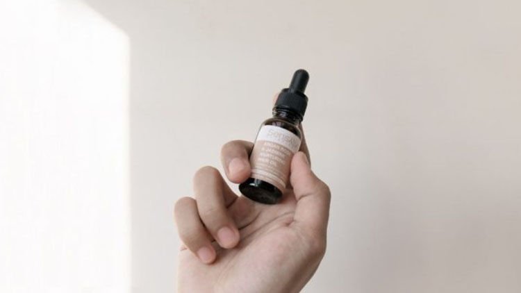 Argan Yağı ile Cilt Bakımı Nasıl Yapılır?