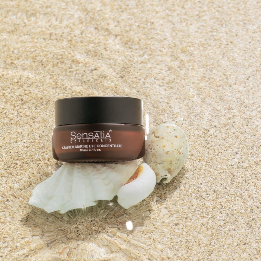 Seastem Marine Eye Concentrate