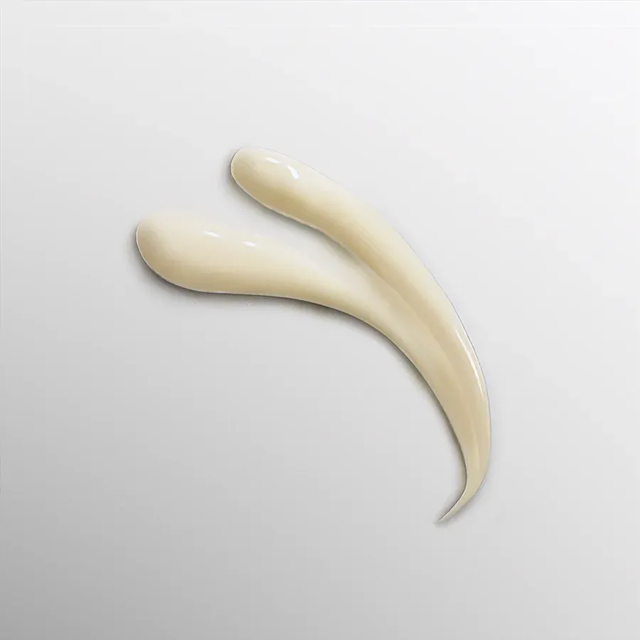 Sandalwood Dream C Vitaminli Nemlendirici Gündüz Serumu-Karma Cilt