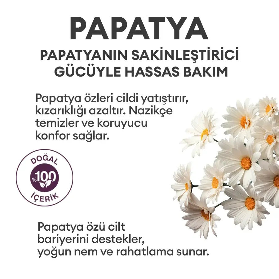 Calming Chamomile Facial Hydrate