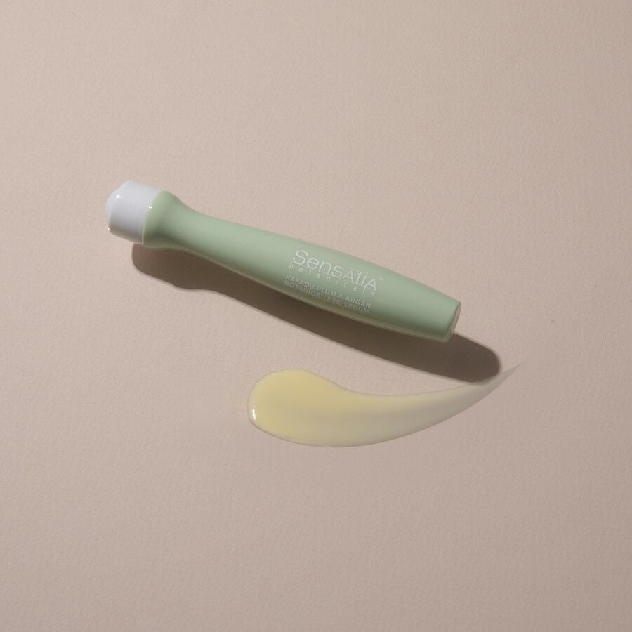 Kakadu Plum & Argan Botanical Eye Serum