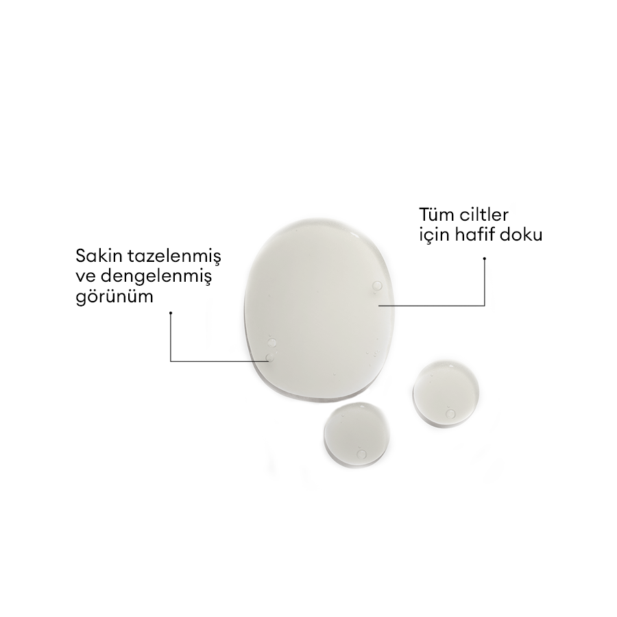 Aydınlatıcı Sıkılaştırıcı Alkolsüz Doğal Tonik 120ml - Cilt Tonu Dengeleyici - Cleopatra's Rose