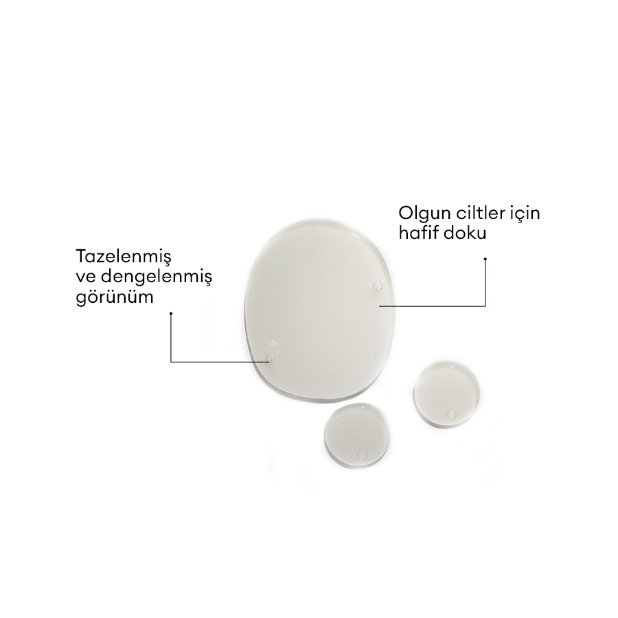 Seastem Marine Hydrating Toner