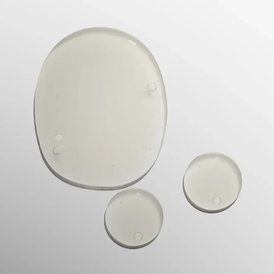 Yaşlanma Karşıtı, Elastikiyet Artırıcı Doğal Tonik - Koruyucu, Nemlendirici 150ml - Seastem Marine