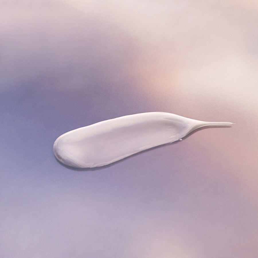 Revitalizing Ginseng Sleeping Mask