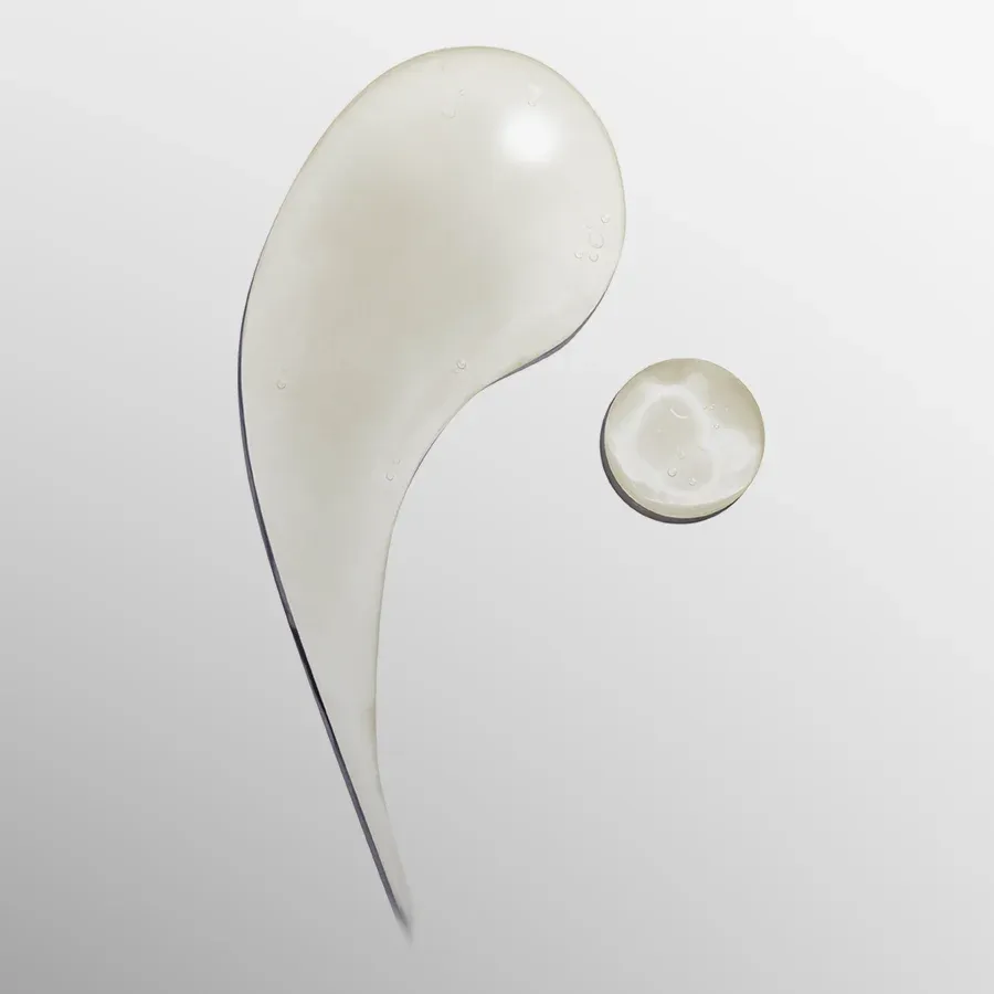 Unscented Sensitive Cilt Yüz Temizleyici-Hassas cilt
