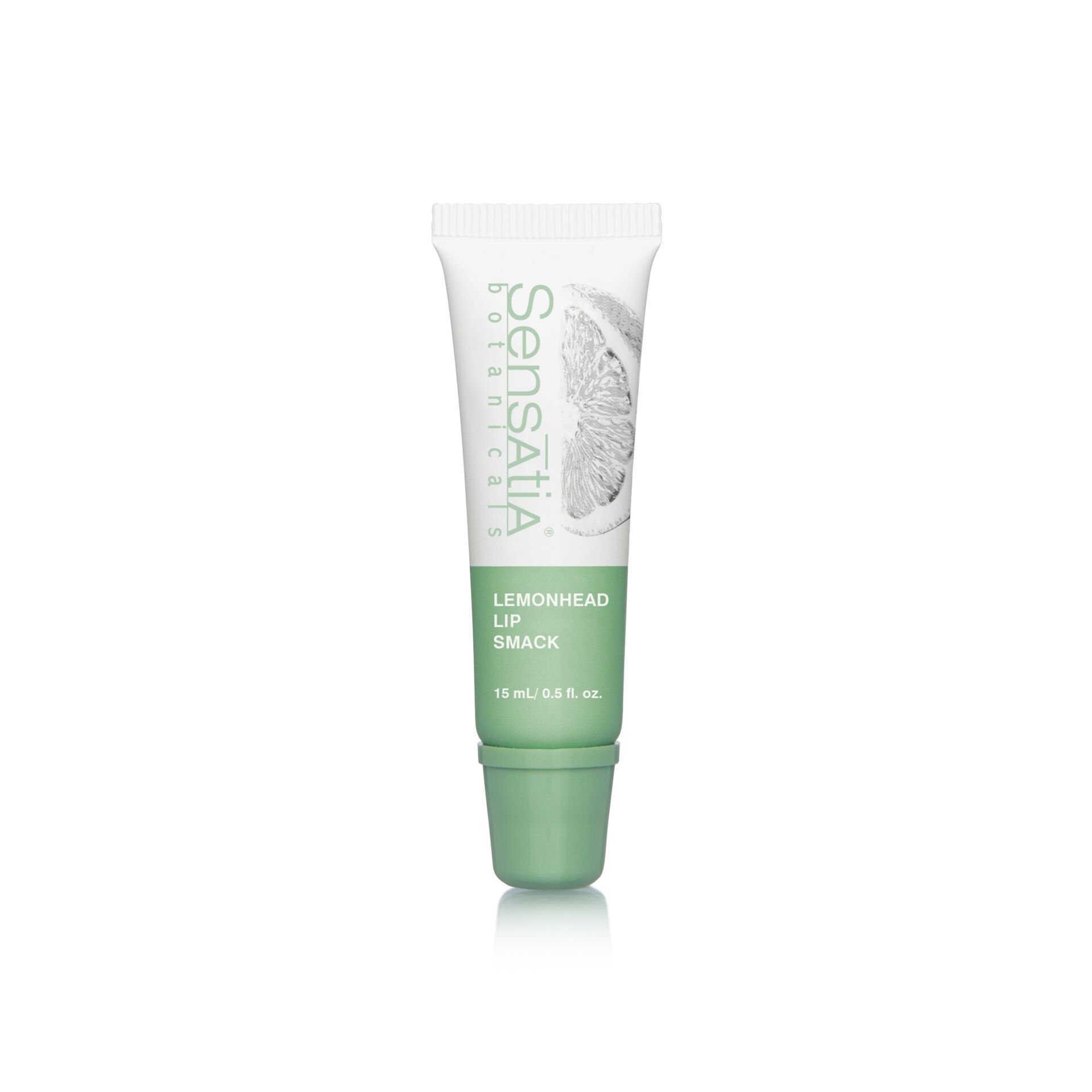 Lime Sensual Sensation 他CD 6枚セット maxresdefault.jpg