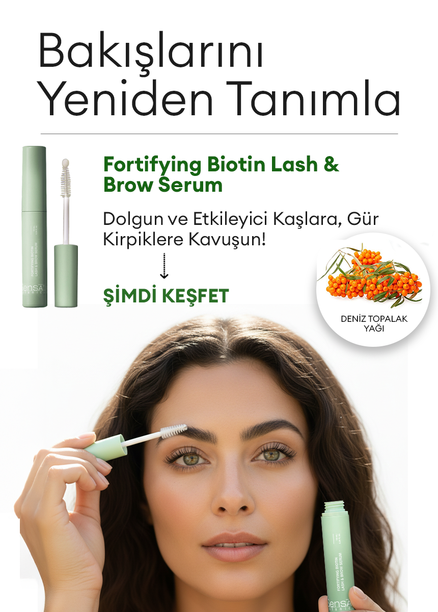 Lime Sensual Sensation 他CD 6枚セット Doğal ve Organik Cilt Bakım Ürünleri | Sensatia