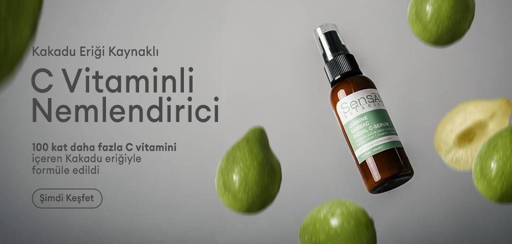 c-vitamin-serum
