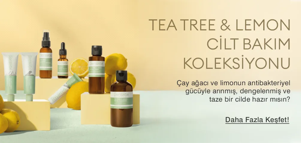 tea-tree-lemon-cilt-bakim-koleksiyonu