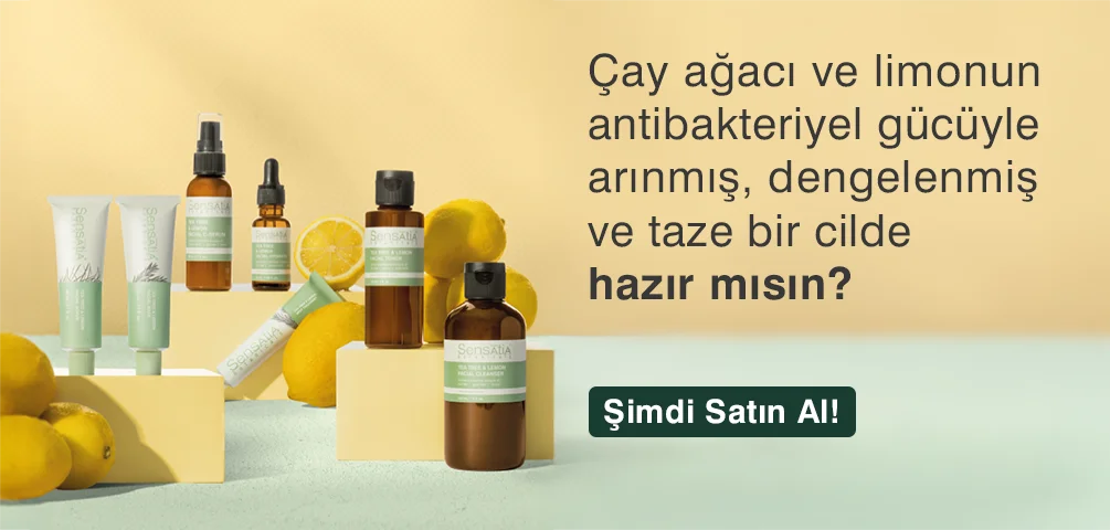 tea-tree-lemon-cilt-bakim-koleksiyonu