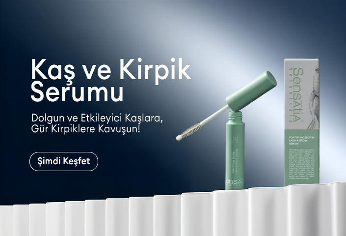 https:canlandirici-biotin-kirpik-ve-kas-serumu