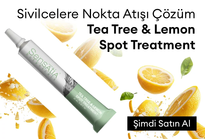 tea-tree-lemon-akne-sivilce-karsiti-krem