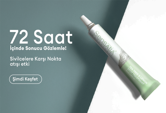 tea-tree-lemon-akne-sivilce-karsiti-krem