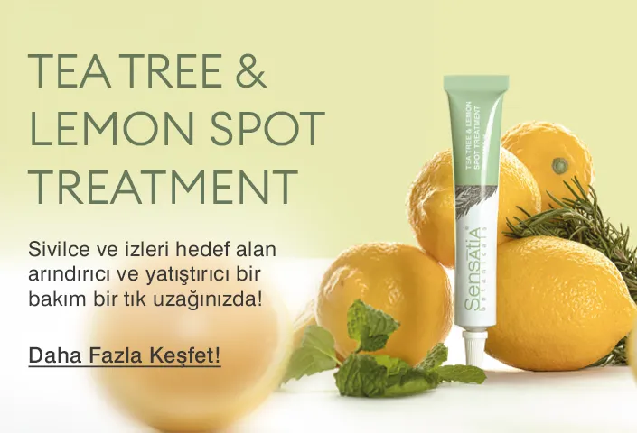 tea-tree-lemon-akne-sivilce-karsiti-krem