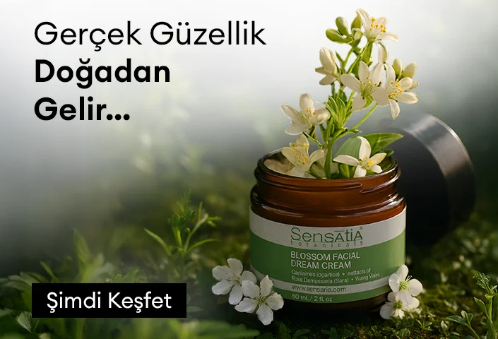 blossom-facial-dream-cream-gece-kremi