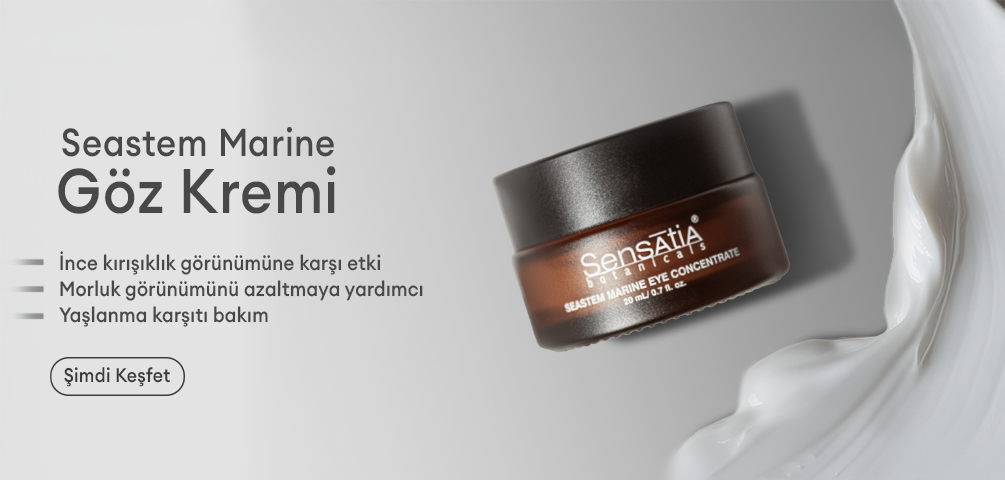https:/seastem-marine-yaslanma-karsiti-goz-kremi