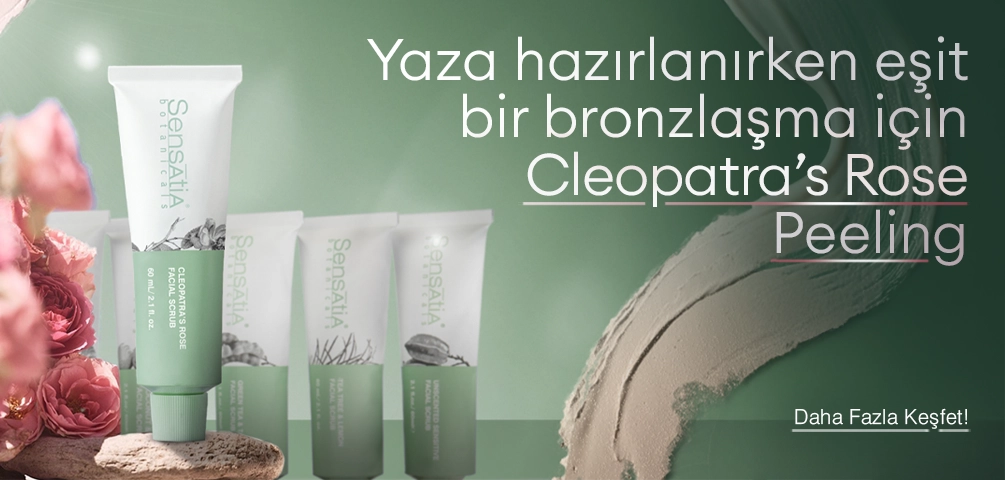 yuz-maskesi-ve-peeling