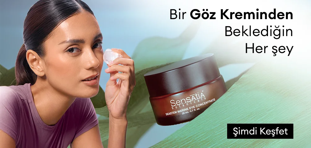 seastem-marine-yaslanma-karsiti-goz-kremi