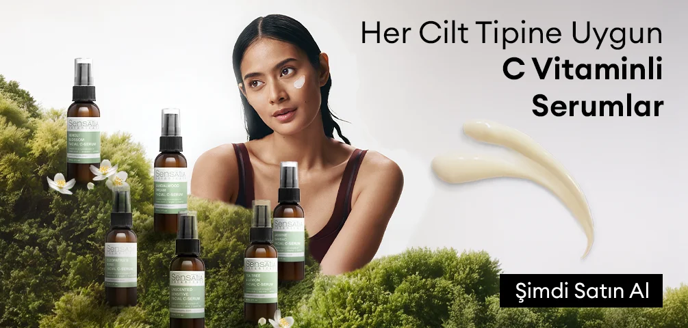 c-vitamin-serum